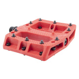 Pedały BMX Alienation Foot Fetish Pedals | RideHub