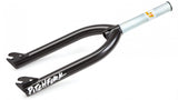 Widelec BMX S&M Bikes Pitchfork Fork | RideHub