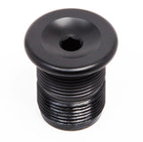 Widelec BMX S&M Bikes Race XLT DUB Fork | RideHub