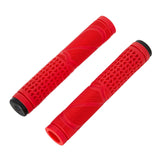 Chwyty BMX S&M Bikes Passero Grips | RideHub