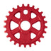 Zębatka BMX S&M Bikes X-Man Sprocket | RideHub