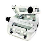 Pedały BMX S&M Bikes 101 Alloy Pedals | RideHub