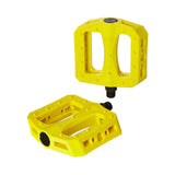 Pedały BMX S&M Bikes Hoder BTM Pedals | RideHub