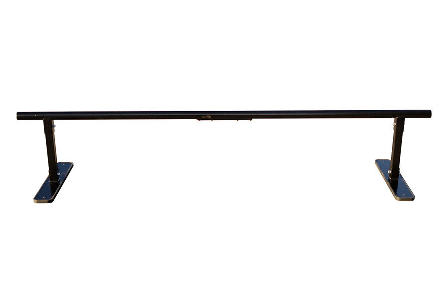 Rail BMX S&M Bikes Slidepipe V2 Rail | RideHub