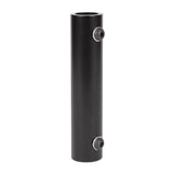 Łącznik do raila BMX S&M Bikes Slidepipe V2 Center Connector | RideHub
