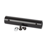 Łącznik do raila BMX S&M Bikes Slidepipe V2 Center Connector | RideHub