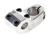 Mostek BMX S&M Bikes Enduro V2 Stem | RideHub