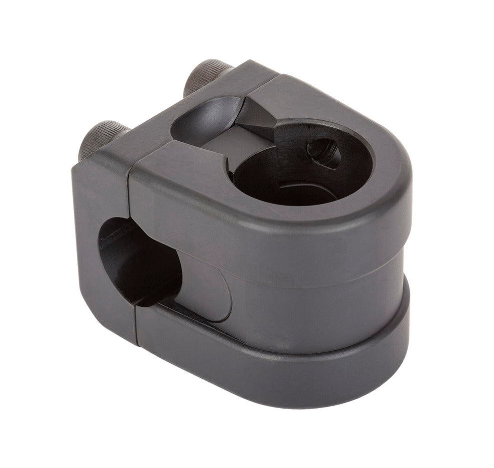 Mostek BMX S&M Bikes Redneck FLT Stem | RideHub