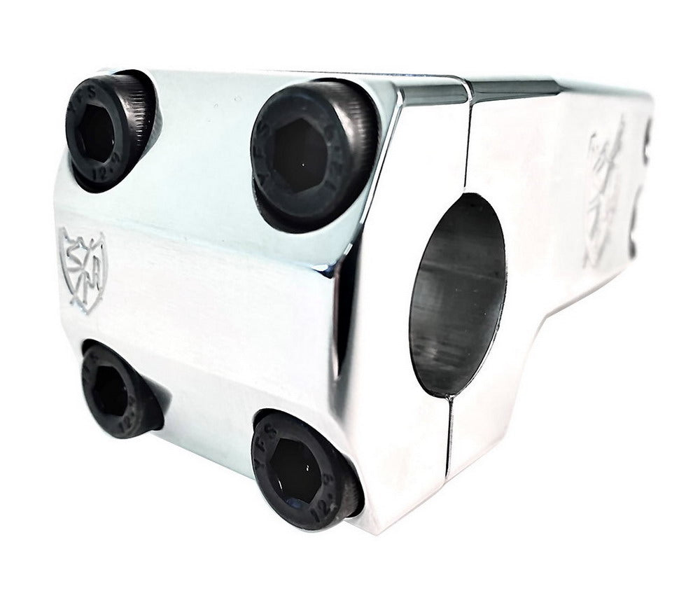 Mostek BMX S&M Bikes Shredneck Stem | RideHub