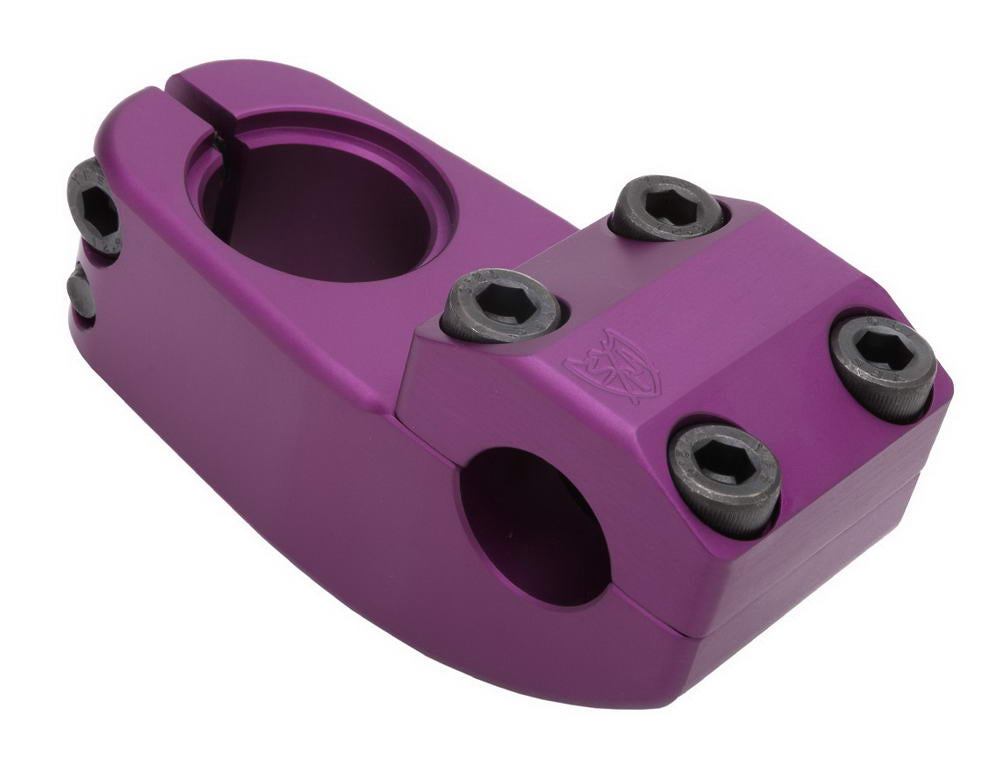 Mostek BMX S&M Bikes Enduro V2 Stem | RideHub