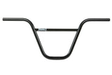 Kierownica BMX S&M Bikes Elevenz Bar | RideHub