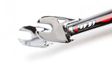 Widelec BMX S&M Bikes Fastpitch 990 | RideHub