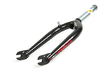 Widelec BMX S&M Bikes Fastpitch 990 | RideHub