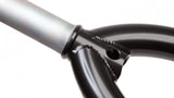 Widelec BMX S&M Bikes Fastpitch 990 | RideHub