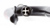 Widelec BMX S&M Bikes Fastpitch 990 | RideHub