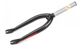Widelec BMX S&M Bikes Fastpitch Fork | RideHub