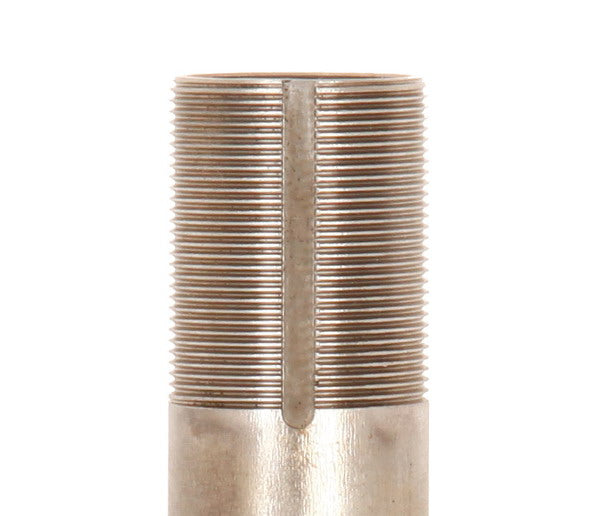 Widelec BMX S&M Bikes OG (1987–1991) Fork | RideHub