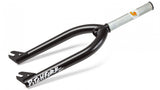 Widelec BMX S&M Bikes Pitchfork XLT | RideHub