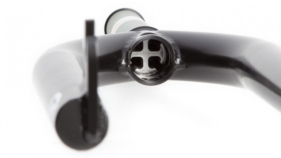 Widelec BMX S&M Bikes Pitchfork XLT | RideHub