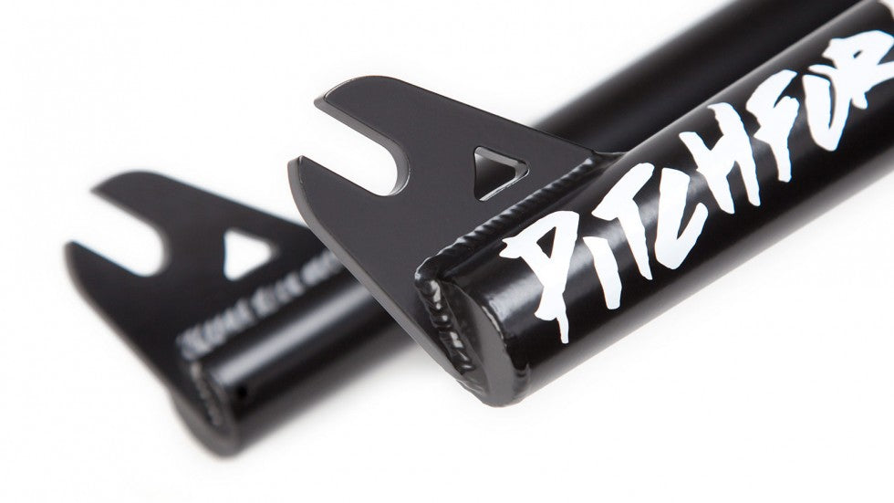 Widelec BMX S&M Bikes Pitchfork XLT | RideHub