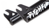 Widelec BMX S&M Bikes Pitchfork XLT | RideHub
