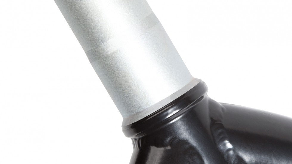 Widelec BMX S&M Bikes Pitchfork XLT | RideHub