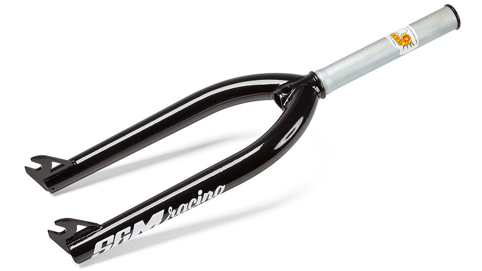 Widelec BMX S&M Bikes Race XLT 20" Fork | RideHub