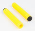 Gripy BMX S&M Bikes Hoder Grips | RideHub