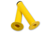Gripy BMX S&M Bikes Logo Grips | RideHub