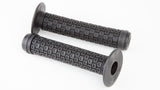 Gripy BMX S&M Bikes Randy Brown Grips | RideHub
