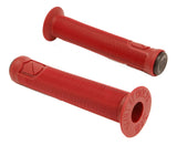 Gripy BMX S&M Bikes Reynolds Grips | RideHub