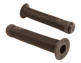 Gripy BMX S&M Bikes Reynolds Grips | RideHub