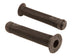 Gripy BMX S&M Bikes Reynolds Grips | RideHub