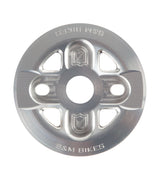 Zębatka BMX S&M Bikes X-Man Guard Sprocket | RideHub