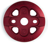 Zębatka BMX S&M Bikes X-Man Guard Sprocket | RideHub