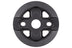 Zębatka BMX S&M Bikes X-Man Guard Sprocket | RideHub