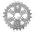 Zębatka BMX S&M Bikes X-Man Sprocket | RideHub
