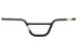 Kierownica BMX S&M Bikes Bruiser Bar | RideHub