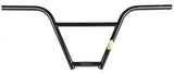 Kierownica BMX S&M Bikes Fu Bar Charlie Crumlish Signature | RideHub