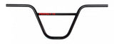 Kierownica BMX S&M Bikes Perfect 10 Bar | RideHub