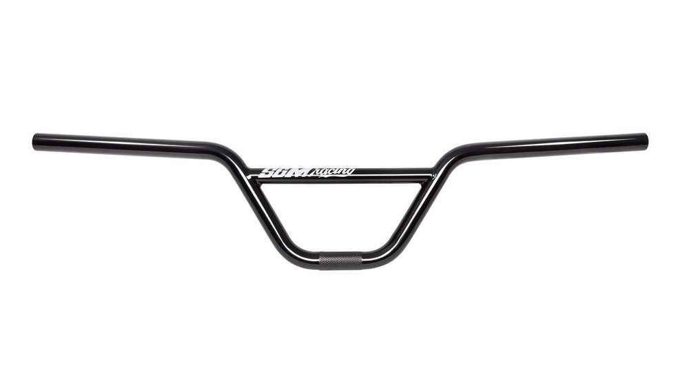 Kierownica BMX S&M Bikes Race Cruiser 29er Bar | RideHub
