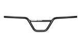 Kierownica BMX S&M Bikes Race Cruiser 29er Bar | RideHub