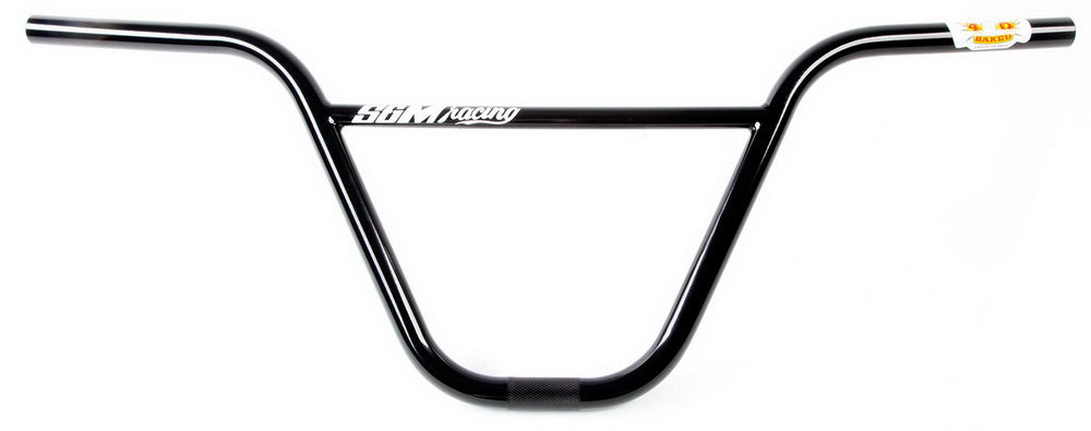 Kierownica BMX S&M Bikes Race XLT Bar | RideHub