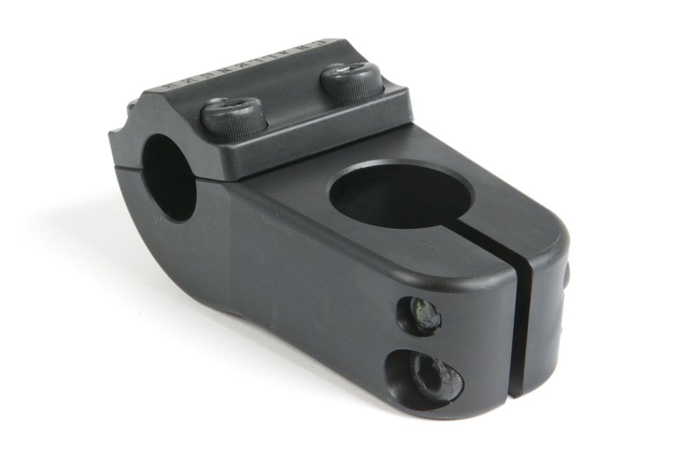 Mostek BMX S&M Bikes Challenger Stem | RideHub