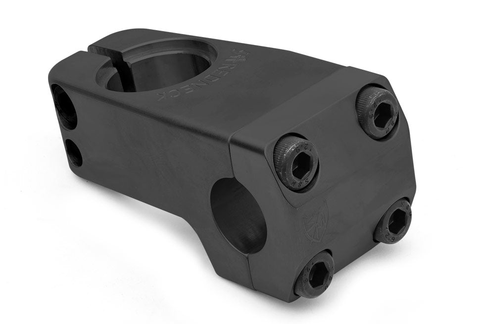 Mostek BMX S&M Bikes Shredneck Stem | RideHub