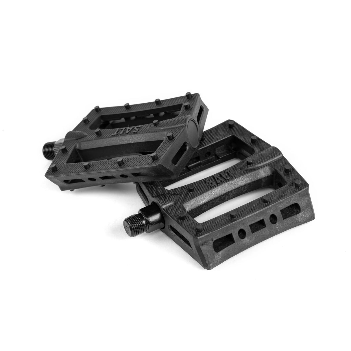 Pedały BMX Salt AM Pedals | Ride Hub