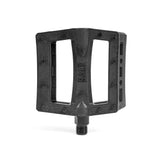 Pedały BMX Salt AM Pedals | Ride Hub