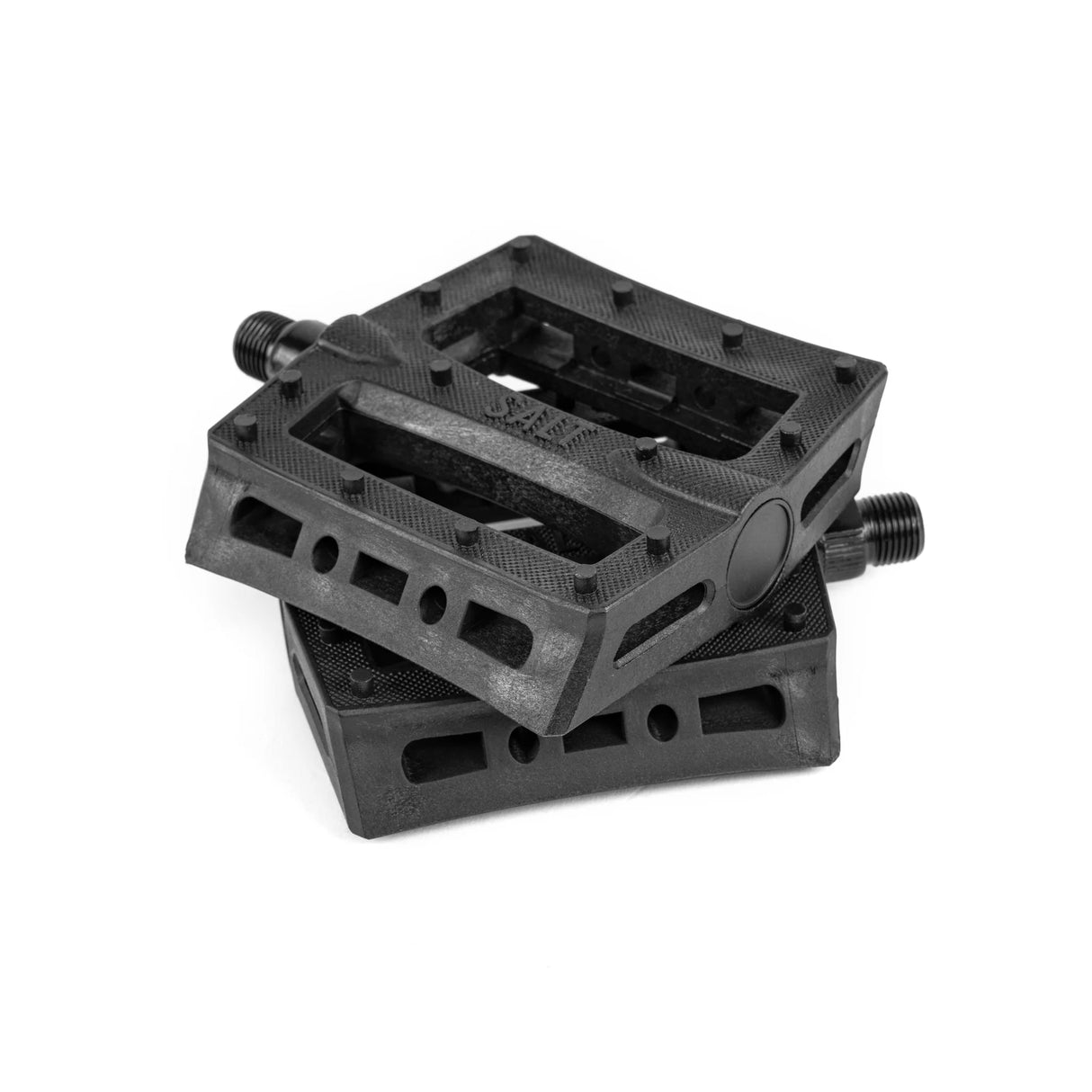 Pedały BMX Salt AM Pedals | Ride Hub