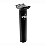 Sztyca BMX Snafu Pivotal Seat Post 135 mm | RideHub