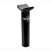 Sztyca BMX Snafu Pivotal Seat Post 135 mm | RideHub